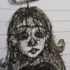 ajla_muhic